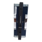 PULS CP20.241 Alimentation sur rail PULS CP20.241 Alimentation sur rail