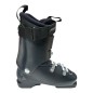 FISCHER SOMATEC MY ONE XTR 80 GREY TAILLE 26,5 CHAUSSURES DE SKI FEMME FISCHER SOMATEC MY ONE XTR 80 GREY TAILLE 26,5 CHAUSSURES DE SKI FEMME