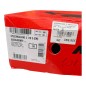 NORDICA SPEEDMACHINE 3 110S (GW) TAILLE 26 CHAUSSURES DE SKI HOMME NORDICA SPEEDMACHINE 3 110S (GW) TAILLE 26 CHAUSSURES DE SKI HOMME
