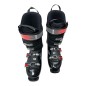 NORDICA SPEEDMACHINE 3 110S (GW) TAILLE 26 CHAUSSURES DE SKI HOMME NORDICA SPEEDMACHINE 3 110S (GW) TAILLE 26 CHAUSSURES DE SKI HOMME