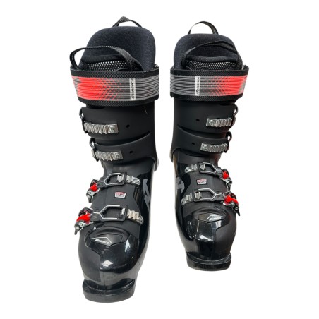 NORDICA SPEEDMACHINE 3 110S (GW) TAILLE 26 CHAUSSURES DE SKI HOMME