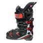 NORDICA SPEEDMACHINE 3 110S (GW) TAILLE 26 CHAUSSURES DE SKI HOMME NORDICA SPEEDMACHINE 3 110S (GW) TAILLE 26 CHAUSSURES DE SKI HOMME