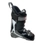 NORDICA SPEEDMACHINE 3 110S (GW) TAILLE 26 CHAUSSURES DE SKI HOMME NORDICA SPEEDMACHINE 3 110S (GW) TAILLE 26 CHAUSSURES DE SKI HOMME
