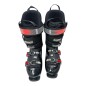 NORDICA SPEEDMACHINE 3 110S (GW) TAILLE 26 CHAUSSURES DE SKI HOMME NORDICA SPEEDMACHINE 3 110S (GW) TAILLE 26 CHAUSSURES DE SKI HOMME
