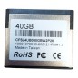 BECKHOFF CX5130-0155/4GB Pc embarqué / Pc industriel sur rail BECKHOFF CX5130-0155/4GB Pc embarqué / Pc industriel sur rail