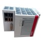 BECKHOFF CX5130-0155/4GB Pc embarqué / Pc industriel sur rail BECKHOFF CX5130-0155/4GB Pc embarqué / Pc industriel sur rail