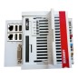 BECKHOFF CX5130-0155/4GB Pc embarqué / Pc industriel sur rail BECKHOFF CX5130-0155/4GB Pc embarqué / Pc industriel sur rail