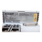 BECKHOFF CX5130-0155/4GB Pc embarqué / Pc industriel sur rail BECKHOFF CX5130-0155/4GB Pc embarqué / Pc industriel sur rail
