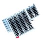 BECKHOFF CX5130-0155/4GB Pc embarqué / Pc industriel sur rail BECKHOFF CX5130-0155/4GB Pc embarqué / Pc industriel sur rail