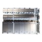 BECKHOFF CX5130-0155/4GB Pc embarqué / Pc industriel sur rail BECKHOFF CX5130-0155/4GB Pc embarqué / Pc industriel sur rail