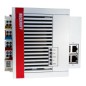 BECKHOFF CX5130-0155/4GB Pc embarqué / Pc industriel sur rail BECKHOFF CX5130-0155/4GB Pc embarqué / Pc industriel sur rail