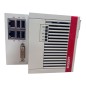 BECKHOFF CX5130-0155/4GB Pc embarqué / Pc industriel sur rail BECKHOFF CX5130-0155/4GB Pc embarqué / Pc industriel sur rail