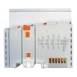 BECKHOFF CX5130-0155/4GB Pc embarqué / Pc industriel sur rail BECKHOFF CX5130-0155/4GB Pc embarqué / Pc industriel sur rail