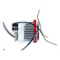 BECKHOFF CX5130-0155/4GB Pc embarqué / Pc industriel sur rail BECKHOFF CX5130-0155/4GB Pc embarqué / Pc industriel sur rail