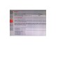 BECKHOFF CX5130-0155/4GB Pc embarqué / Pc industriel sur rail BECKHOFF CX5130-0155/4GB Pc embarqué / Pc industriel sur rail