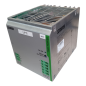 PHOENIX CONTACT 2866381 TRIO-PS/1AC/24DC/20 Alimentation sur rail PHOENIX CONTACT 2866381 TRIO-PS/1AC/24DC/20 Alimentation sur rail