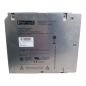 PHOENIX CONTACT 2866381 TRIO-PS/1AC/24DC/20 Alimentation sur rail PHOENIX CONTACT 2866381 TRIO-PS/1AC/24DC/20 Alimentation sur rail