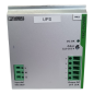 PHOENIX CONTACT 2866381 TRIO-PS/1AC/24DC/20 Alimentation sur rail PHOENIX CONTACT 2866381 TRIO-PS/1AC/24DC/20 Alimentation sur rail