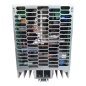 PHOENIX CONTACT 2866381 TRIO-PS/1AC/24DC/20 Alimentation sur rail PHOENIX CONTACT 2866381 TRIO-PS/1AC/24DC/20 Alimentation sur rail