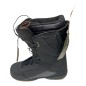 NITRO RIVAL TLS BLACK TAILLE 28 US10 42 2/3 UK9 CHAUSSURES DE SNOWBOARD NITRO RIVAL TLS BLACK TAILLE 28 US10 42 2/3 UK9 CHAUSSURES DE SNOWBOARD