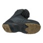 NITRO RIVAL TLS BLACK TAILLE 28 US10 42 2/3 UK9 CHAUSSURES DE SNOWBOARD NITRO RIVAL TLS BLACK TAILLE 28 US10 42 2/3 UK9 CHAUSSURES DE SNOWBOARD