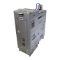 PHOENIX CONTACT 1274520 UPS-BAT/PB/24DC/1.2AH Alimentation sur rail PHOENIX CONTACT 1274520 UPS-BAT/PB/24DC/1.2AH Alimentation sur rail