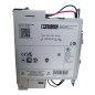 PHOENIX CONTACT 1274520 UPS-BAT/PB/24DC/1.2AH Alimentation sur rail PHOENIX CONTACT 1274520 UPS-BAT/PB/24DC/1.2AH Alimentation sur rail