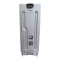 PHOENIX CONTACT 1274520 UPS-BAT/PB/24DC/1.2AH Alimentation sur rail PHOENIX CONTACT 1274520 UPS-BAT/PB/24DC/1.2AH Alimentation sur rail