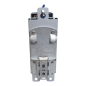 PHOENIX CONTACT 1274520 UPS-BAT/PB/24DC/1.2AH Alimentation sur rail PHOENIX CONTACT 1274520 UPS-BAT/PB/24DC/1.2AH Alimentation sur rail
