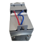 PHOENIX CONTACT 1274520 UPS-BAT/PB/24DC/1.2AH Alimentation sur rail PHOENIX CONTACT 1274520 UPS-BAT/PB/24DC/1.2AH Alimentation sur rail