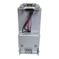 PHOENIX CONTACT 1274520 UPS-BAT/PB/24DC/1.2AH Alimentation sur rail PHOENIX CONTACT 1274520 UPS-BAT/PB/24DC/1.2AH Alimentation sur rail