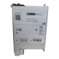 PHOENIX CONTACT 1274117 UPS-BAT/PB/24DC/4AH Alimentation sur rail PHOENIX CONTACT 1274117 UPS-BAT/PB/24DC/4AH Alimentation sur rail