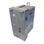 PHOENIX CONTACT 1274117 UPS-BAT/PB/24DC/4AH Alimentation sur rail PHOENIX CONTACT 1274117 UPS-BAT/PB/24DC/4AH Alimentation sur rail