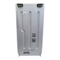 PHOENIX CONTACT 1274117 UPS-BAT/PB/24DC/4AH Alimentation sur rail PHOENIX CONTACT 1274117 UPS-BAT/PB/24DC/4AH Alimentation sur rail