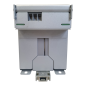 PHOENIX CONTACT 1274117 UPS-BAT/PB/24DC/4AH Alimentation sur rail PHOENIX CONTACT 1274117 UPS-BAT/PB/24DC/4AH Alimentation sur rail