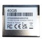 BECKHOFF CX5230-0175 / 000029724 Pc embarqué / Pc industriel sur rail BECKHOFF CX5230-0175 / 000029724 Pc embarqué / Pc industriel sur rail