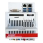 BECKHOFF CX5230-0175 / 000029724 Pc embarqué / Pc industriel sur rail BECKHOFF CX5230-0175 / 000029724 Pc embarqué / Pc industriel sur rail