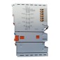 BECKHOFF CX5230-0175 / 000029724 Pc embarqué / Pc industriel sur rail BECKHOFF CX5230-0175 / 000029724 Pc embarqué / Pc industriel sur rail