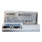 BECKHOFF CX5230-0175 / 000029724 Pc embarqué / Pc industriel sur rail BECKHOFF CX5230-0175 / 000029724 Pc embarqué / Pc industriel sur rail