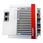 BECKHOFF CX5230-0175 / 000029724 Pc embarqué / Pc industriel sur rail BECKHOFF CX5230-0175 / 000029724 Pc embarqué / Pc industriel sur rail