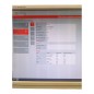 BECKHOFF CX5230-0175 / 000029724 Pc embarqué / Pc industriel sur rail BECKHOFF CX5230-0175 / 000029724 Pc embarqué / Pc industriel sur rail