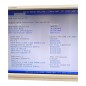 BECKHOFF CX5230-0175 / 000029724 Pc embarqué / Pc industriel sur rail BECKHOFF CX5230-0175 / 000029724 Pc embarqué / Pc industriel sur rail