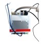 BECKHOFF CX5230-0175 / 000029724 Pc embarqué / Pc industriel sur rail BECKHOFF CX5230-0175 / 000029724 Pc embarqué / Pc industriel sur rail