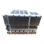 BECKHOFF CX5230-0175 / 000029724 Pc embarqué / Pc industriel sur rail BECKHOFF CX5230-0175 / 000029724 Pc embarqué / Pc industriel sur rail