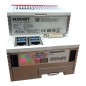 BECKHOFF CX5230-0175 / 000029724 Pc embarqué / Pc industriel sur rail BECKHOFF CX5230-0175 / 000029724 Pc embarqué / Pc industriel sur rail