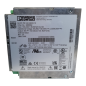 PHOENIX CONTACT 2866682 QUINT-PS/1AC/48DC/10 Alimentation sur rail PHOENIX CONTACT 2866682 QUINT-PS/1AC/48DC/10 Alimentation sur rail
