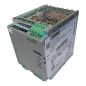 PHOENIX CONTACT 2866682 QUINT-PS/1AC/48DC/10 Alimentation sur rail PHOENIX CONTACT 2866682 QUINT-PS/1AC/48DC/10 Alimentation sur rail
