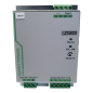 PHOENIX CONTACT 2866682 QUINT-PS/1AC/48DC/10 Alimentation sur rail PHOENIX CONTACT 2866682 QUINT-PS/1AC/48DC/10 Alimentation sur rail