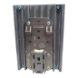 PHOENIX CONTACT 2866682 QUINT-PS/1AC/48DC/10 Alimentation sur rail PHOENIX CONTACT 2866682 QUINT-PS/1AC/48DC/10 Alimentation sur rail