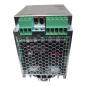 PHOENIX CONTACT 2866682 QUINT-PS/1AC/48DC/10 Alimentation sur rail PHOENIX CONTACT 2866682 QUINT-PS/1AC/48DC/10 Alimentation sur rail
